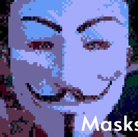 Masks