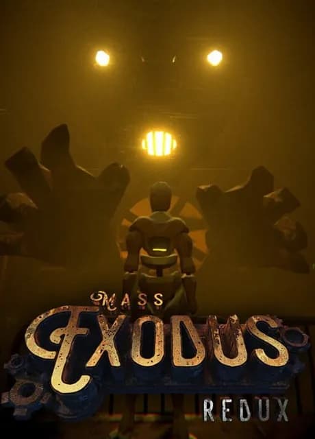 Mass Exodus Redux