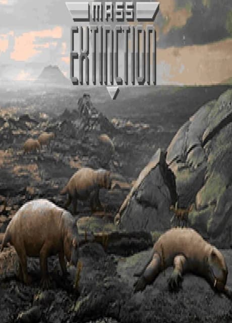 Mass Extinction