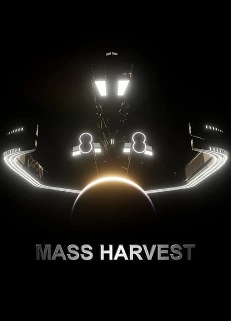 Mass Harvest