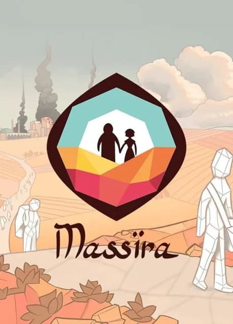 Massira