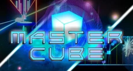 Master Cube