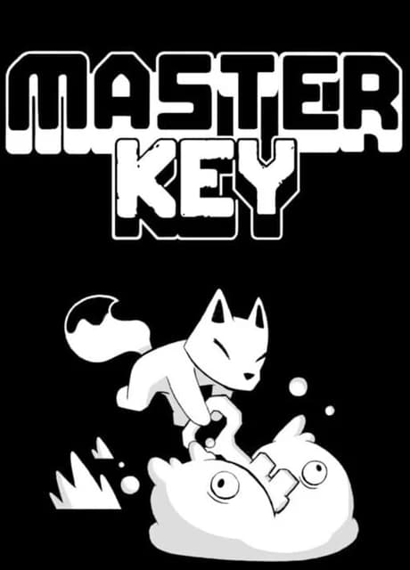 Master Key