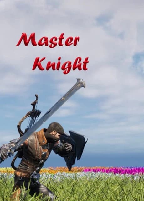 Master Knight
