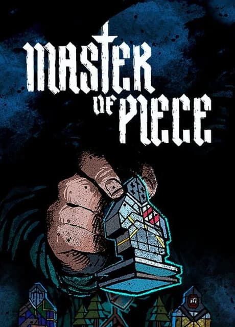 Master of Piece