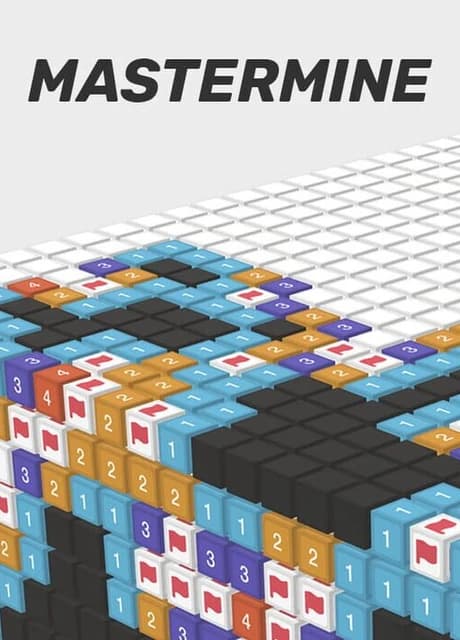 Mastermine