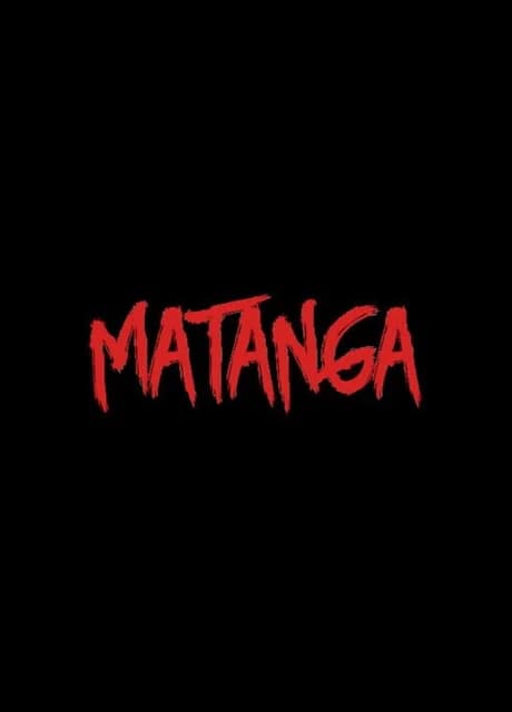 Matanga