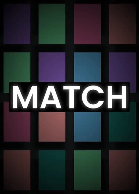 Match