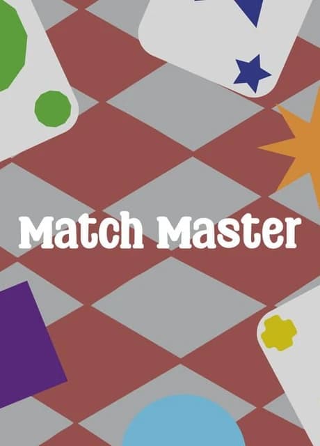 Match Master