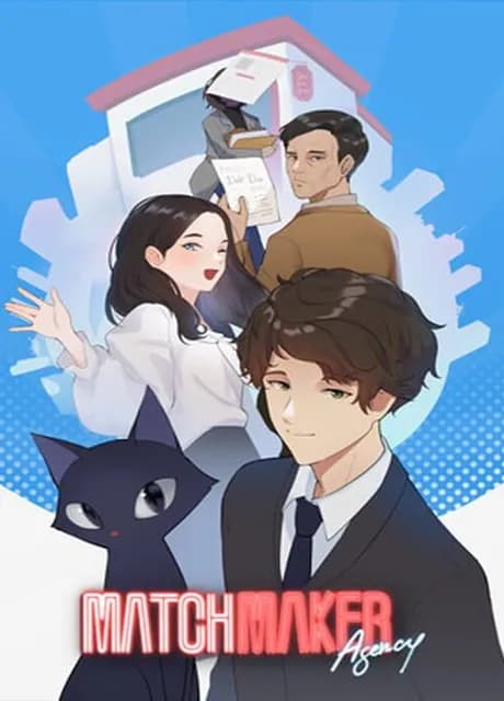 Matchmaker Agency