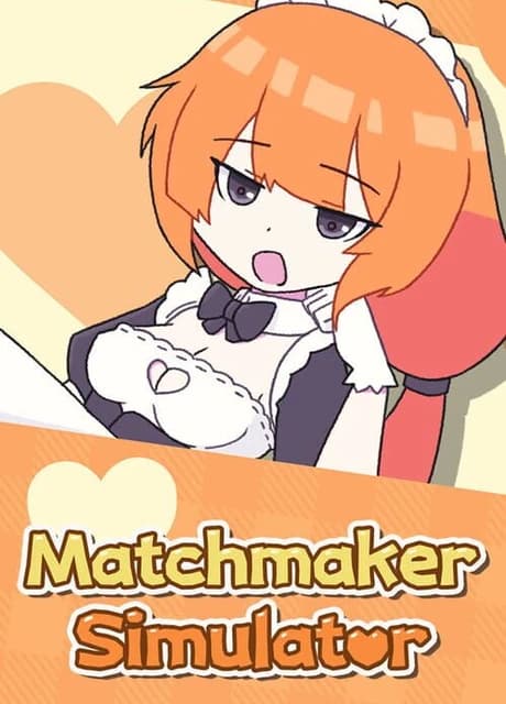 Matchmaker Simulator