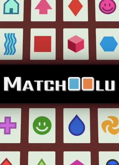 MatchOolu