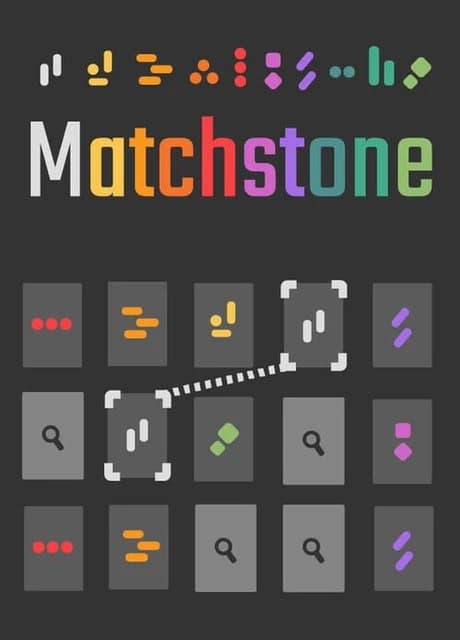 Matchstone