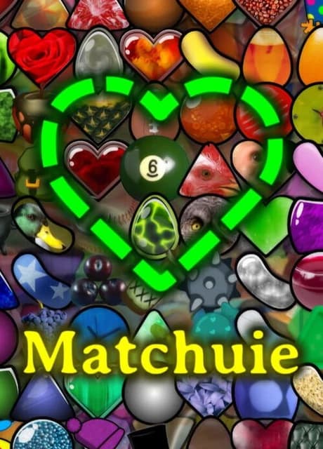 Matchuie