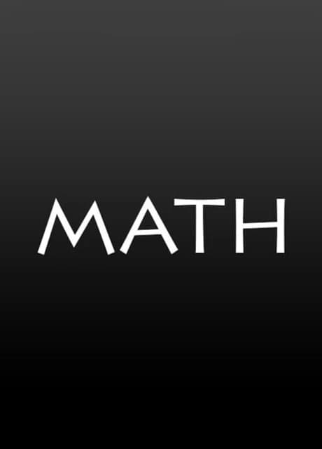 Math