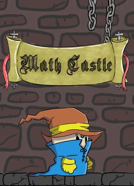 Math Castle