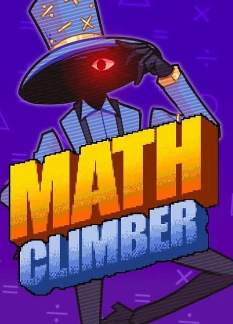 Math Climber