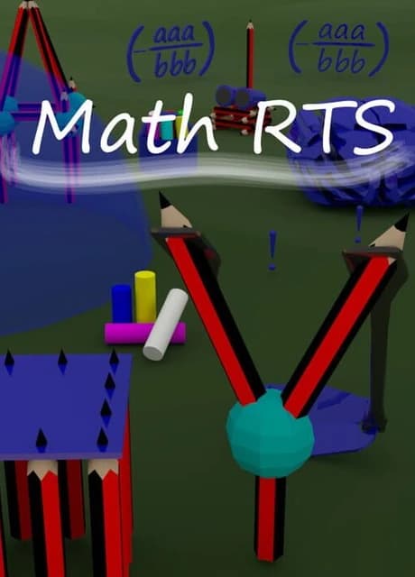 Math RTS