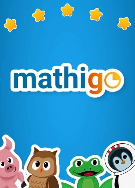 Mathigo