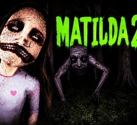 Matilda 2