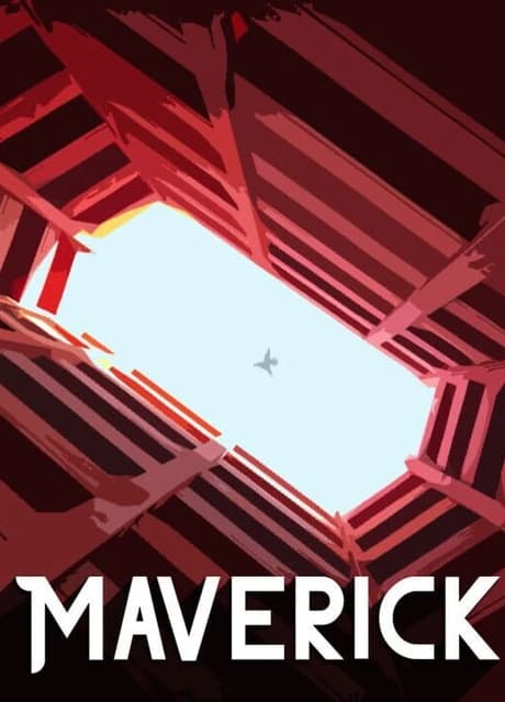 Maverick
