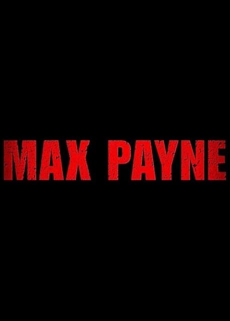 Max Payne 1 & 2 Remake