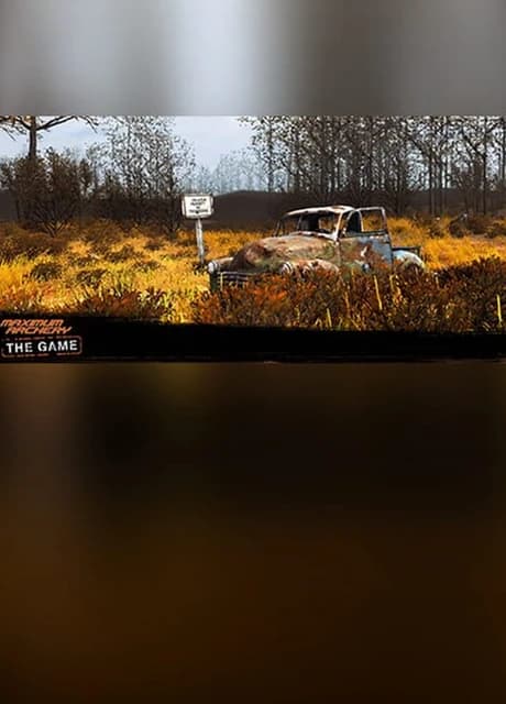 Maximum Archery the Game