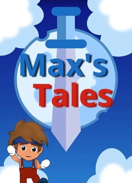 Max's Tales