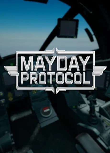 Mayday Protocol