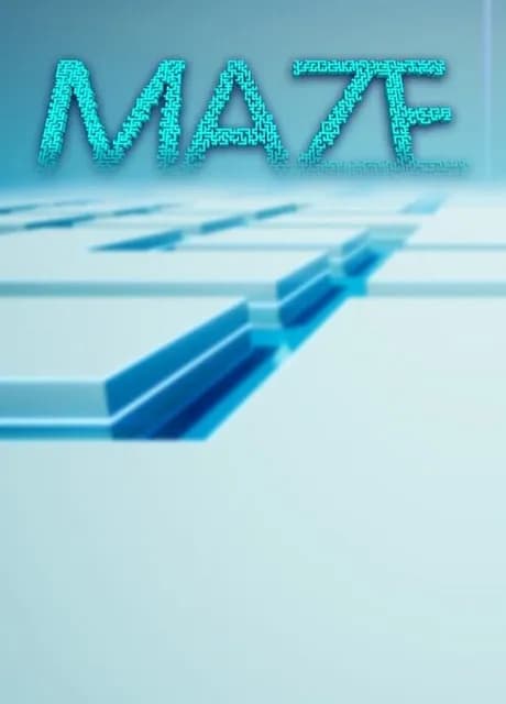 Maze