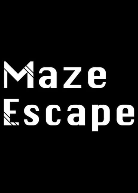 Maze Escape