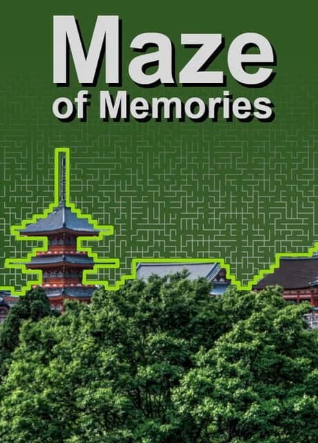Maze of Memories
