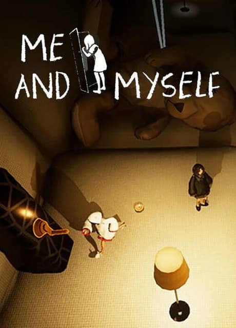 Me and Myself
