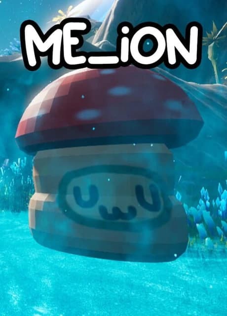 Me_Ion