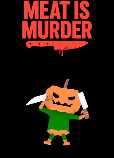 Meat is Murder