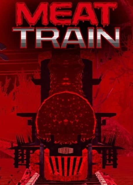 Meat Train