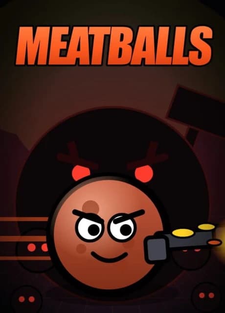Meatballs