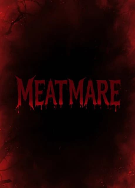 Meatmare