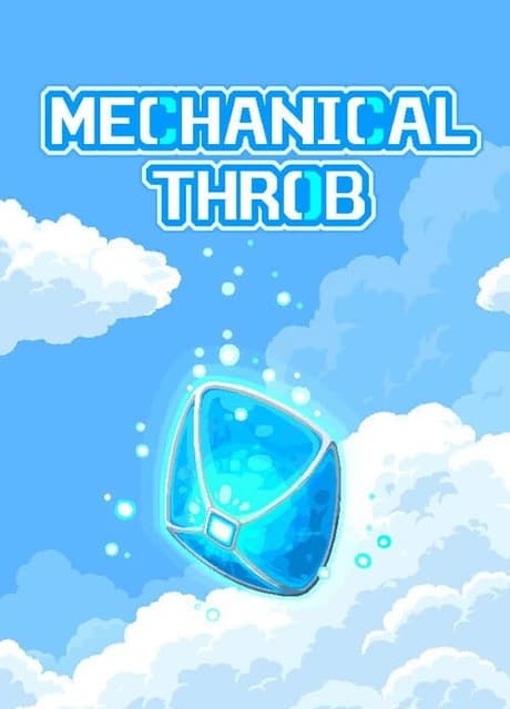 Mechanical Throb