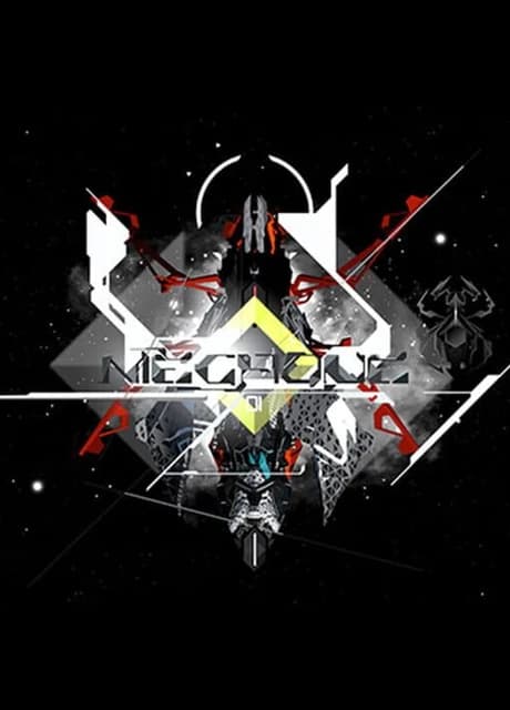 Mechone