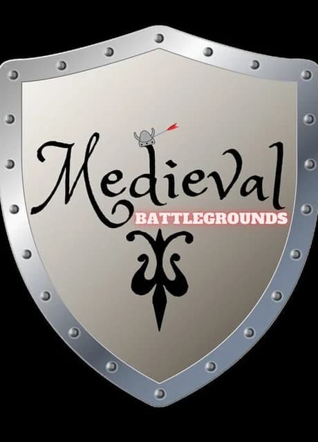 Medieval Battlegrounds