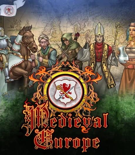Medieval Europe