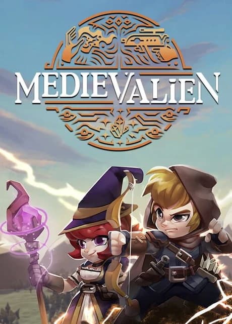 Medievalien