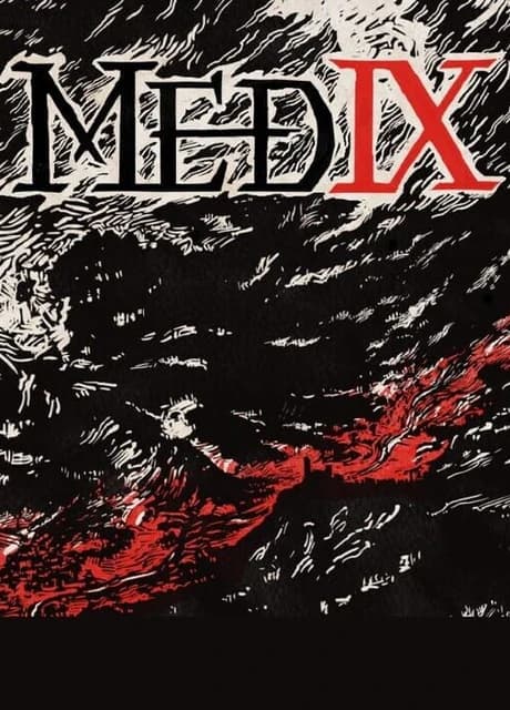 Medix