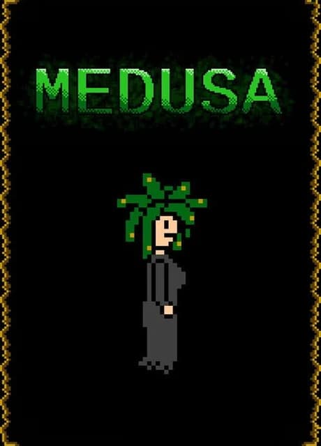 Medusa