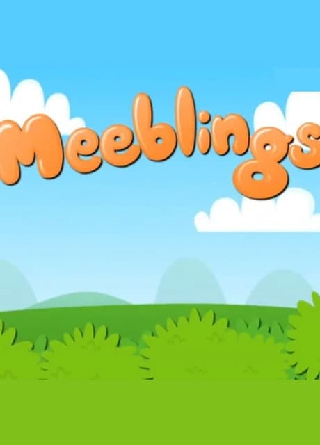 Meeblings