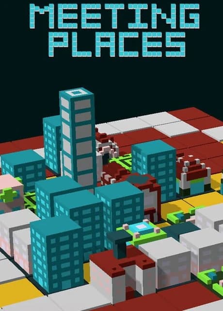 Meeting Places