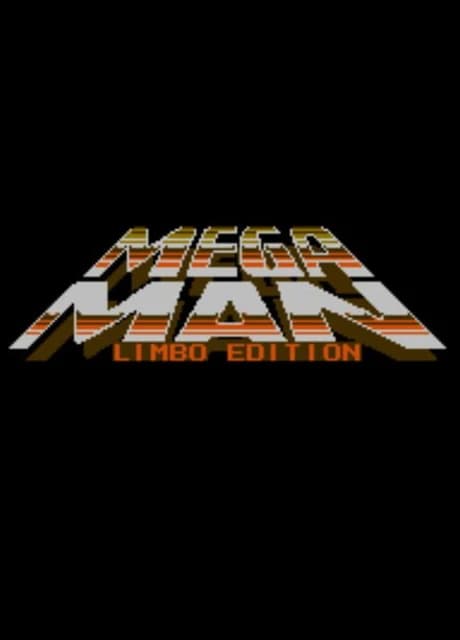 Mega Man: Limbo Edition