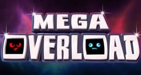 Mega Overload
