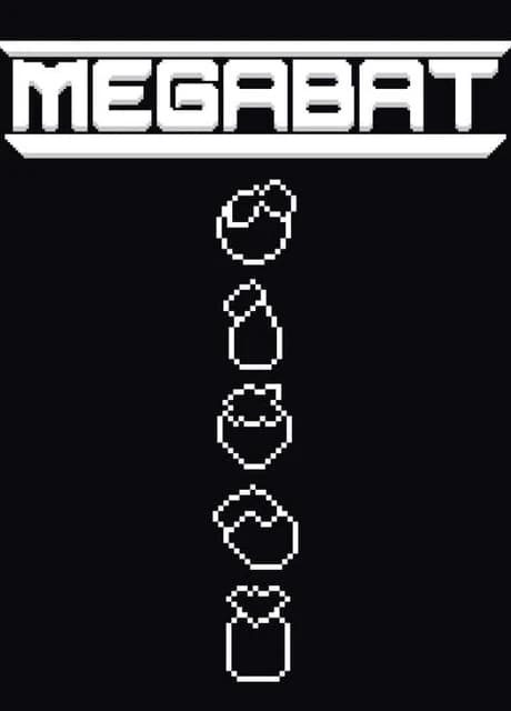 Megabat